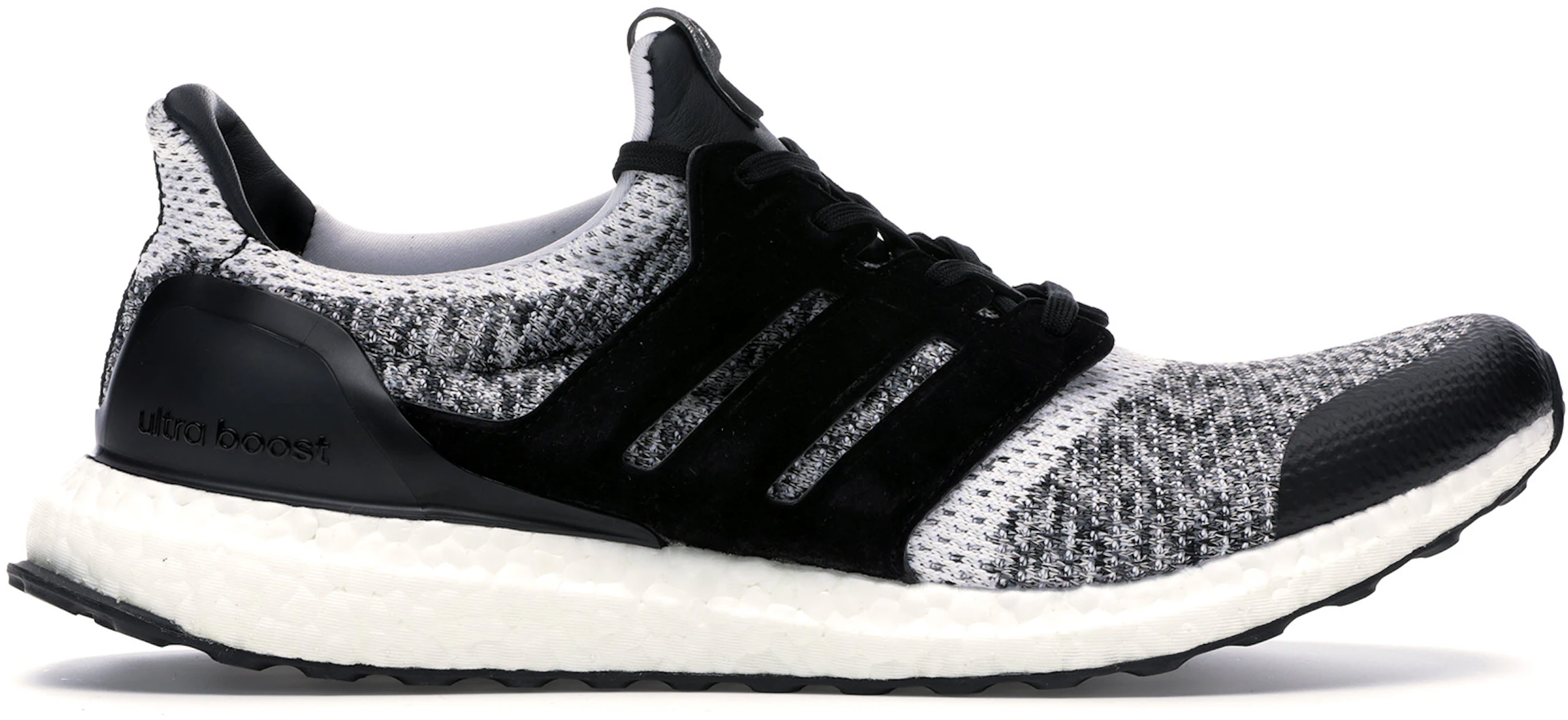 First Look At The SNS X Social Status X Adidas Ultra Boost • | vlr.eng.br