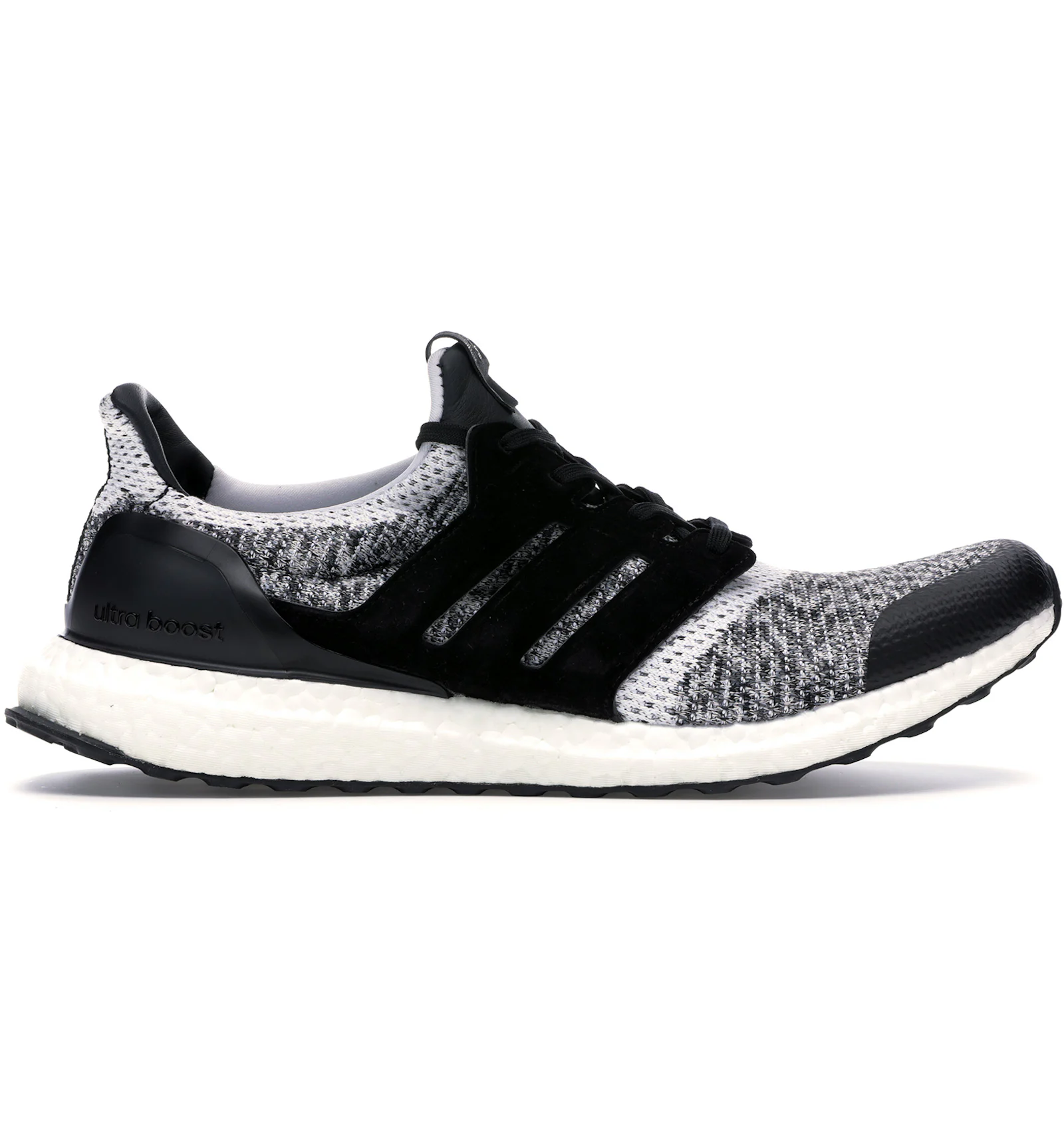 Adidas ultra boost white harga Clearance
