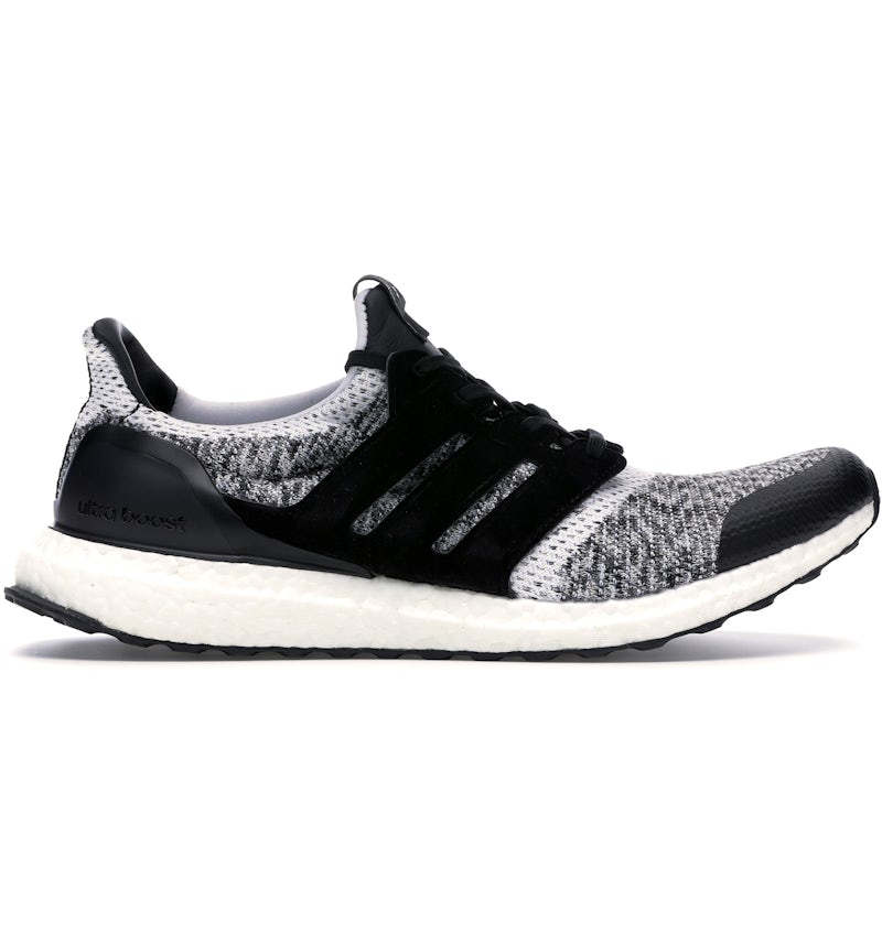 adidas Ultra Boost 1.0 SNS X Social Status Men's - BY2911 - US adidas Ultra Boost 1.0 SNS X Social Status Men's - BY2911 - US