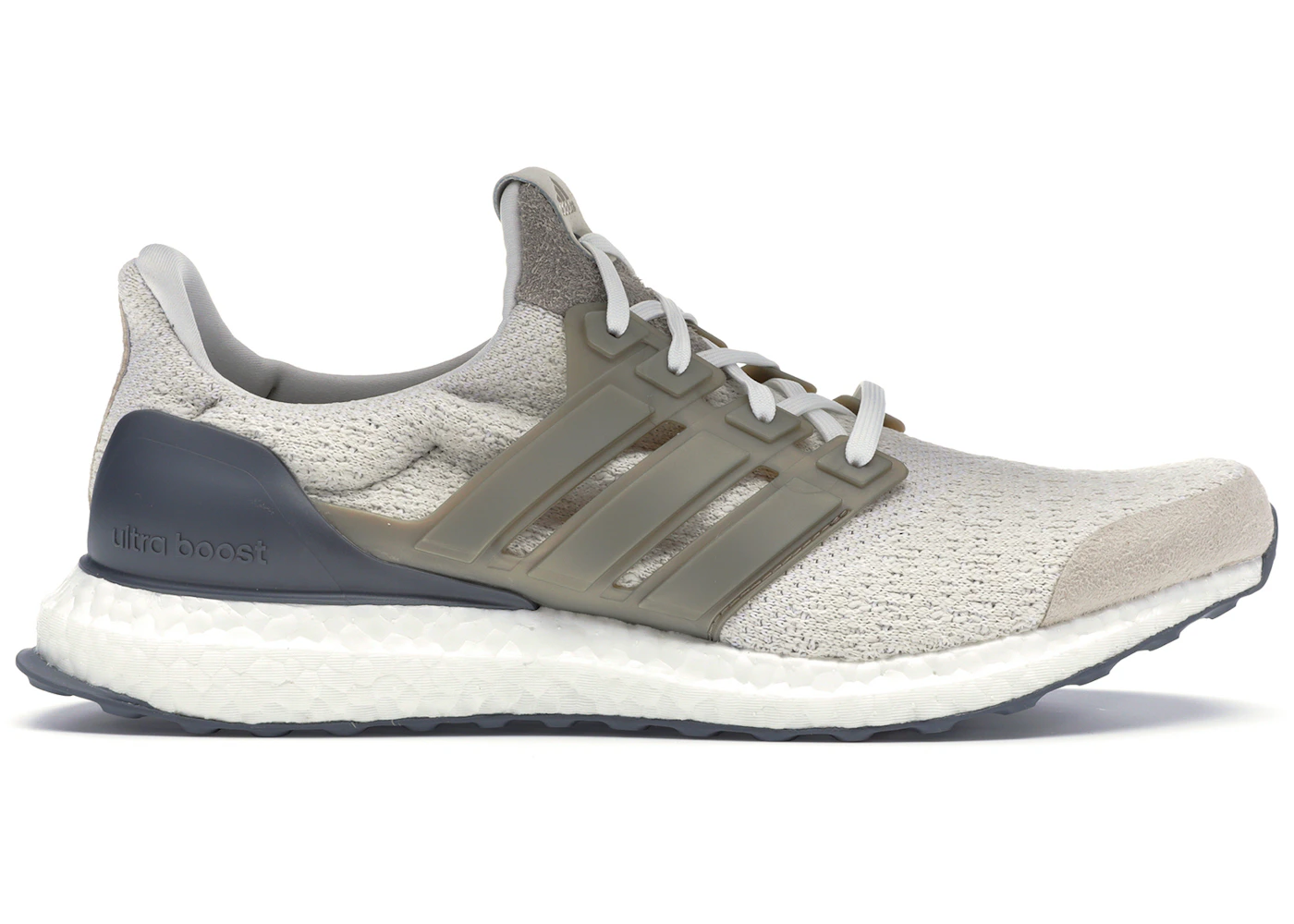 Adidas originals ultra boost lux Clearance