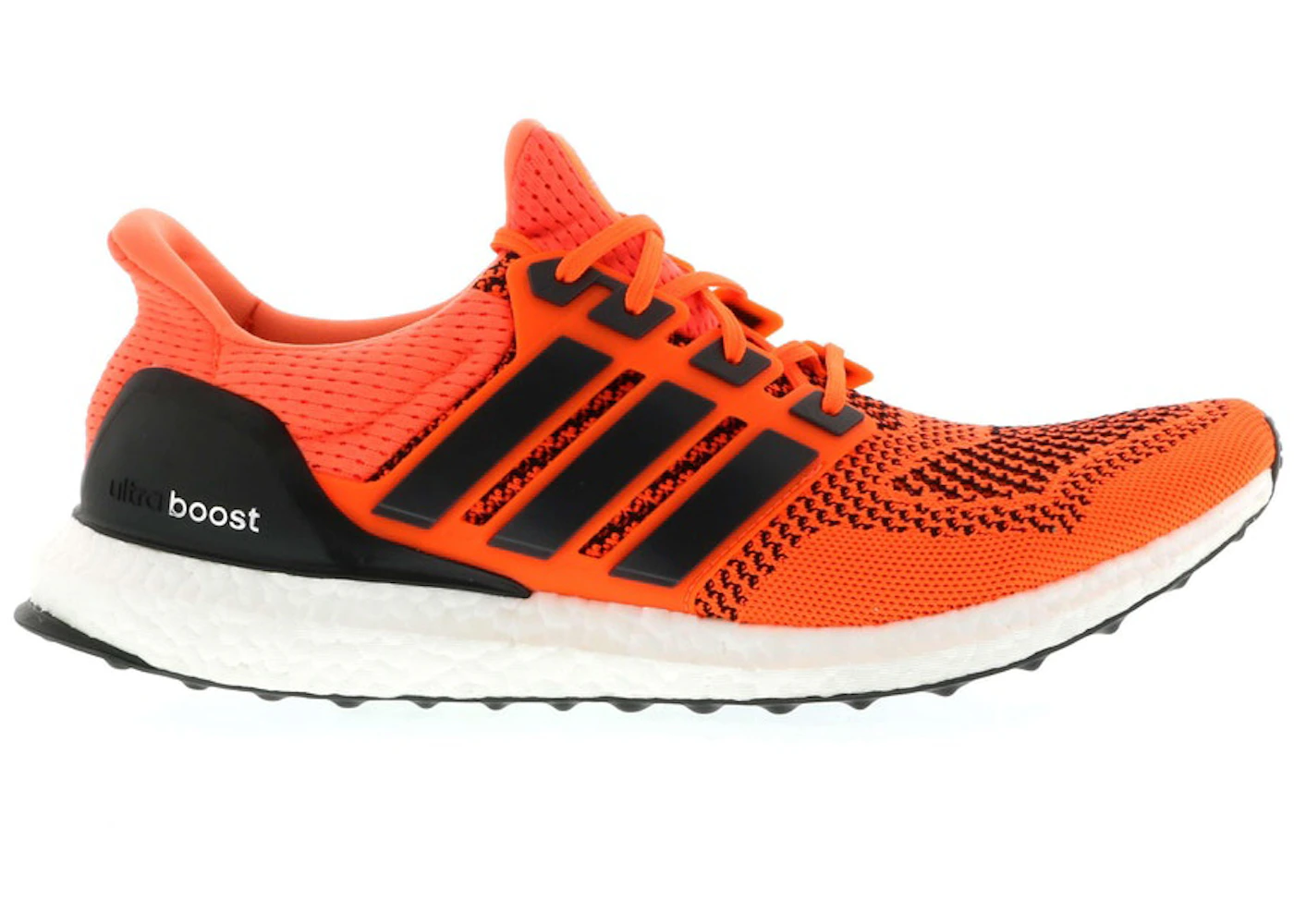 Adidas ultra boost de colores en español Clearance