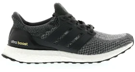 Adidas ultra boost 2.0 gradient Clearance