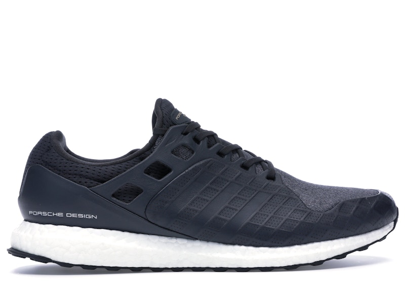 Adidas ultra boost sales trainers