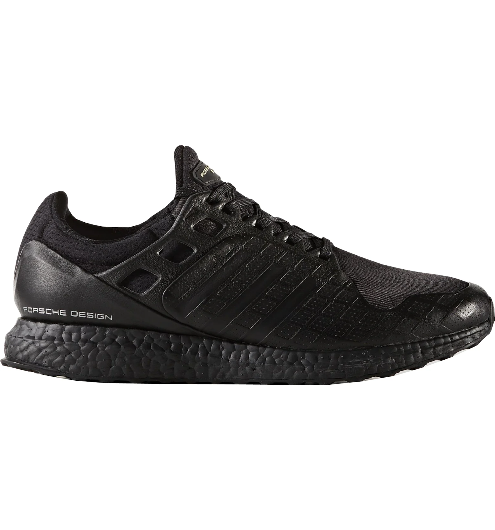 Adidas porsche design 4th rebajas sales