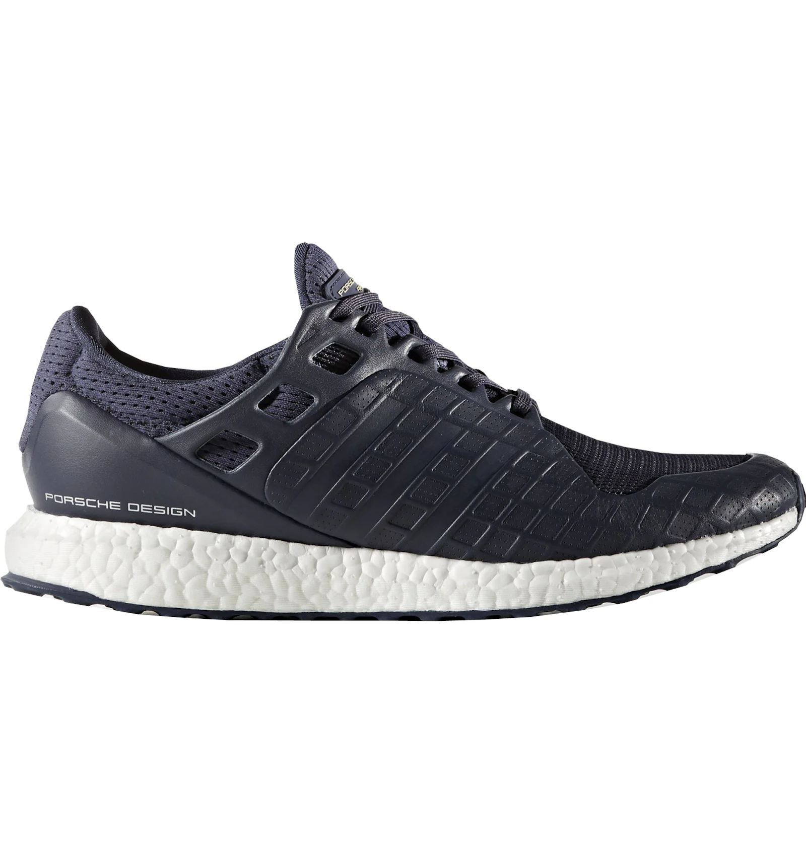 adidas Ultra Boost Trainer Porsche Design Urban Sky Men s