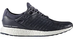 Porsche ultraboost 2025