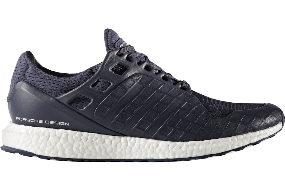Stockx game sales of thrones adidas