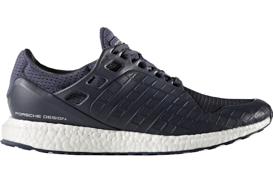 Addidas ultra boost sales trainers