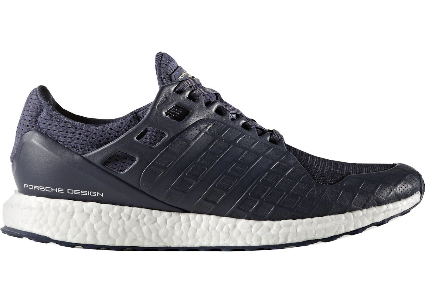Nike 2025 porsche design