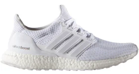 Adidas ultra boost white 2.0 Clearance