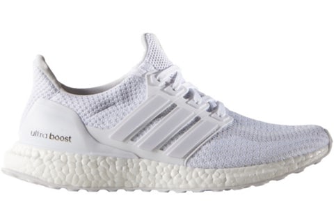 adidas Ultra Boost Triple Blanc (femme) Style AQ5934 FR