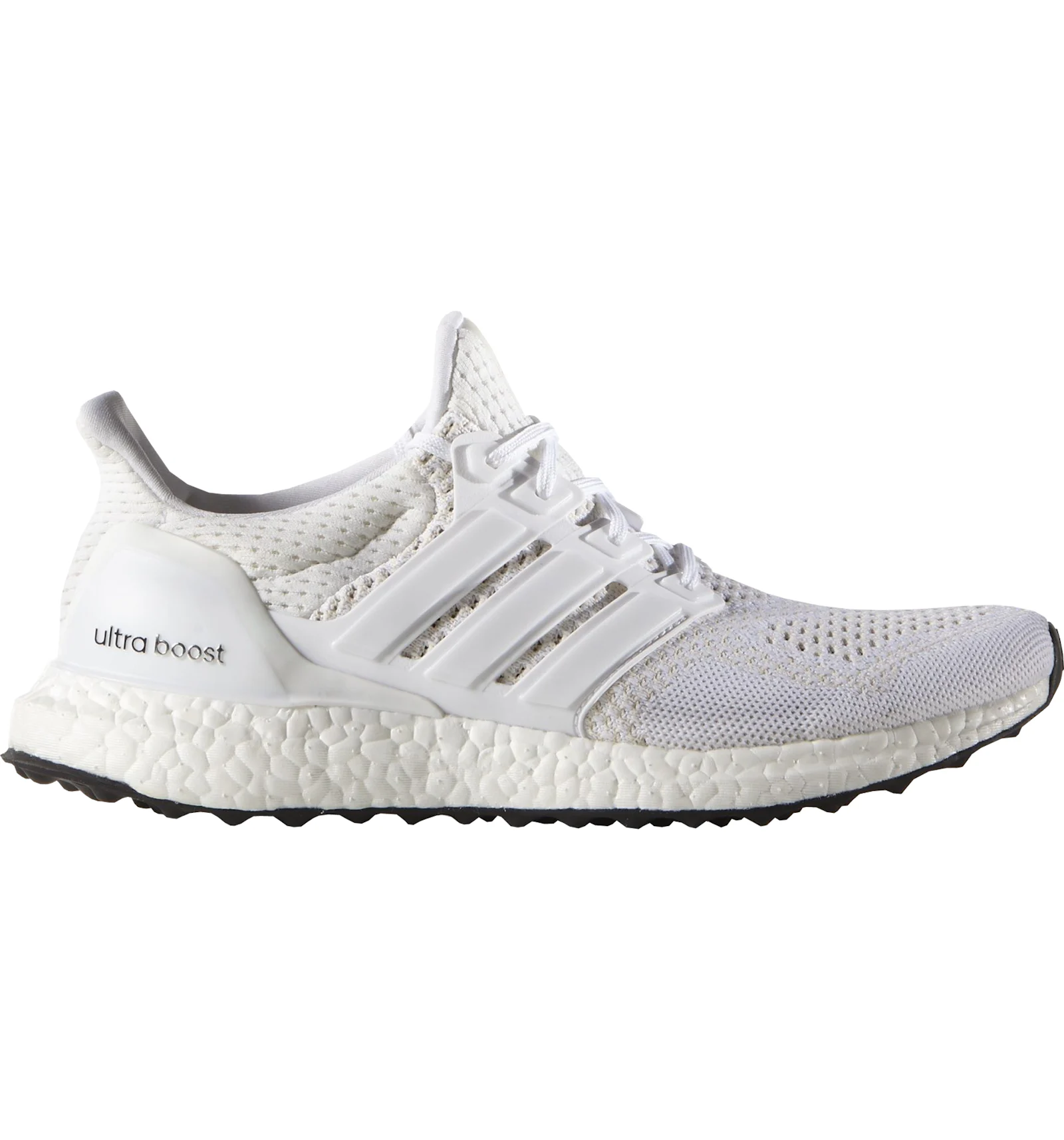 Adidas ultra boost atr triple white best sale