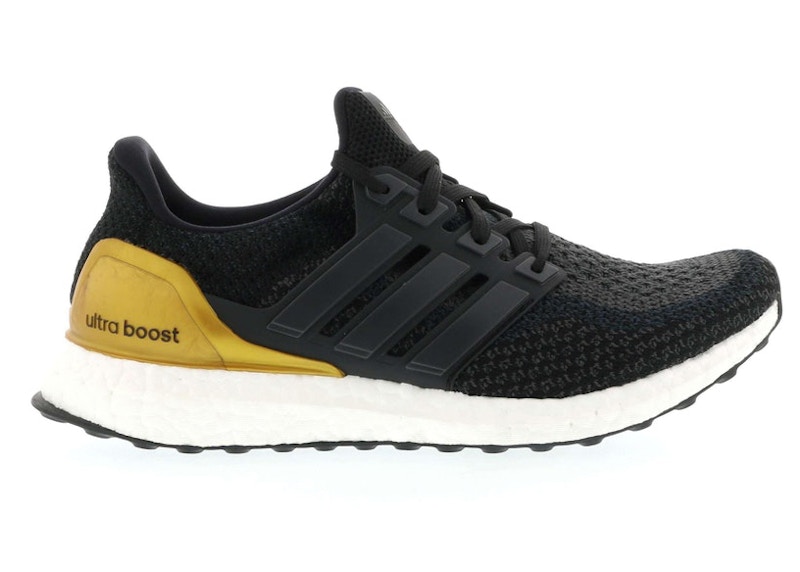 Ultra boost 18 sale