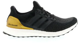 Adidas ultra boost 2.0 ncaa miami Clearance