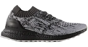 adidas Ultra Boost Uncaged Carbon Men s DA9163 US
