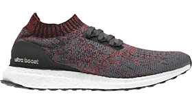 adidas Ultra Boost Uncaged Carbon