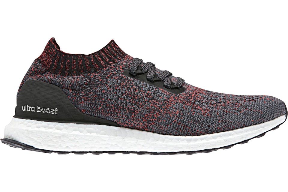 Adidas ultra boost uncaged hombre bogota best sale