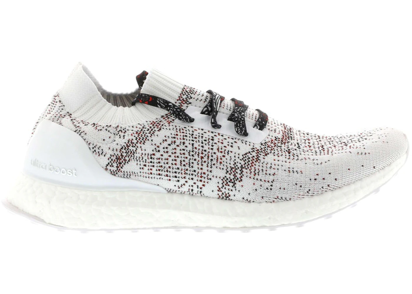 Adidas china pack ultra boost uncaged Clearance