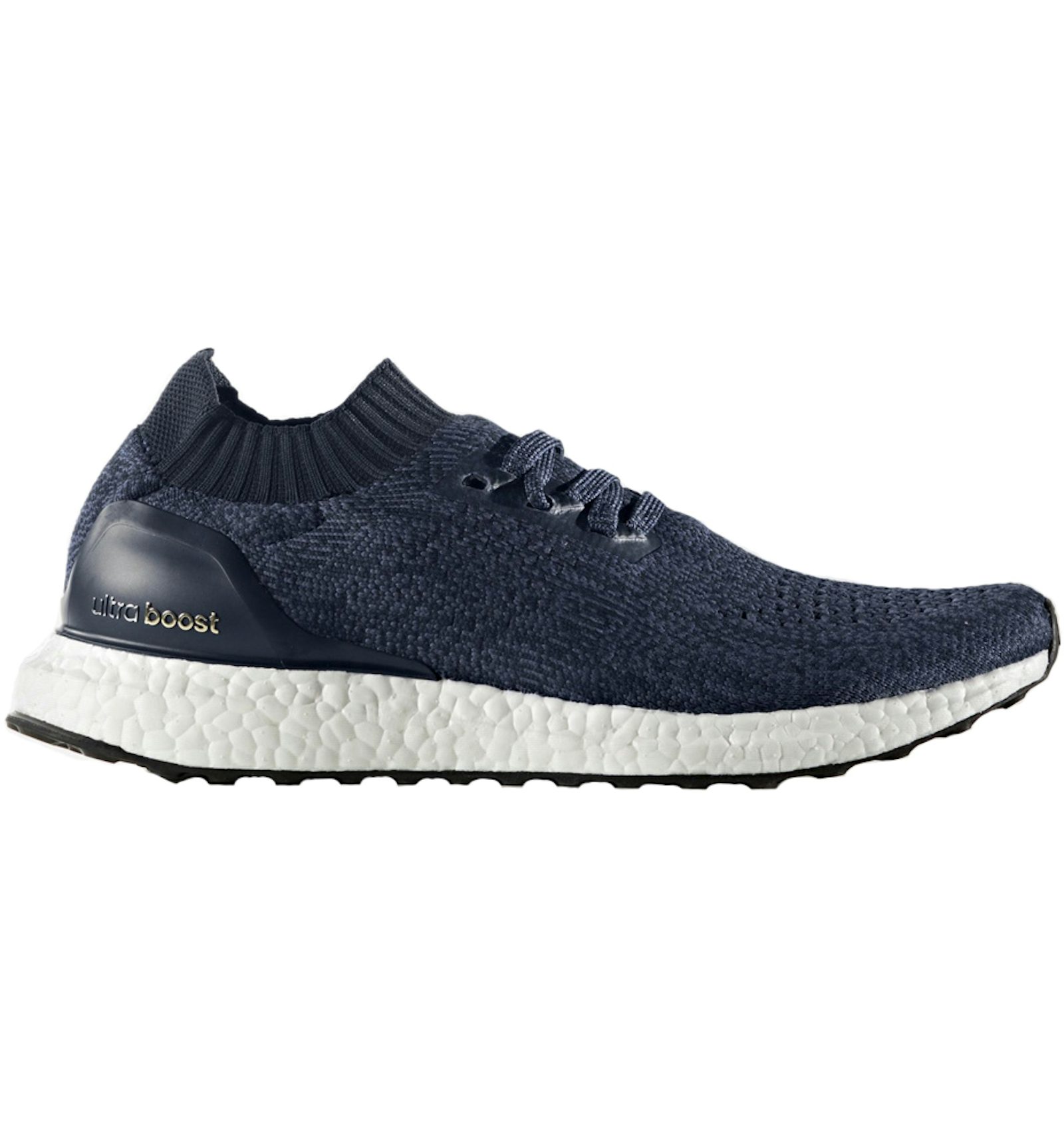 Adidas ultra boost uncaged azul Clearance