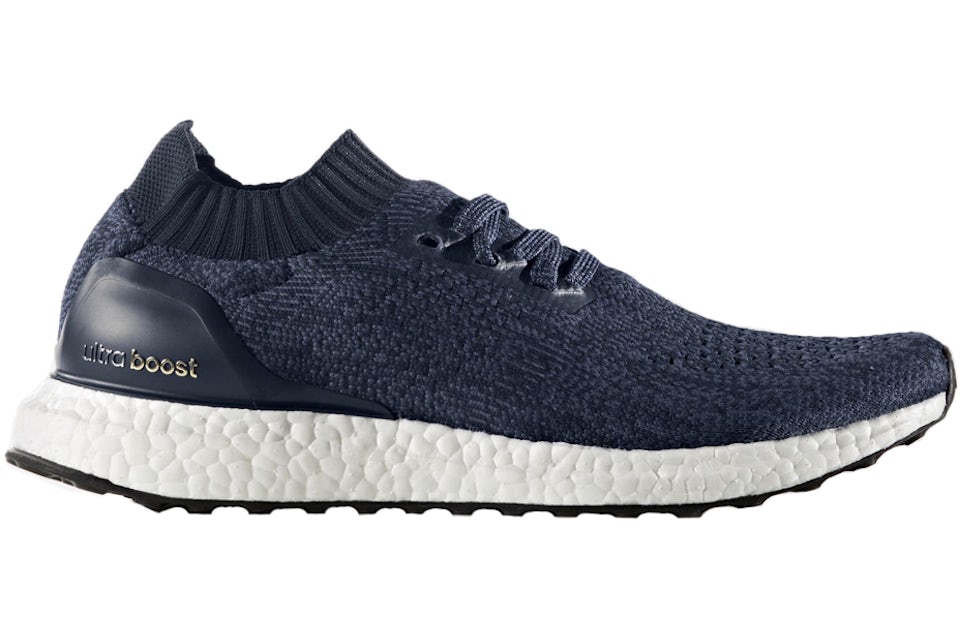 Adidas ultra boost uncaged hombre ecuador Clearance
