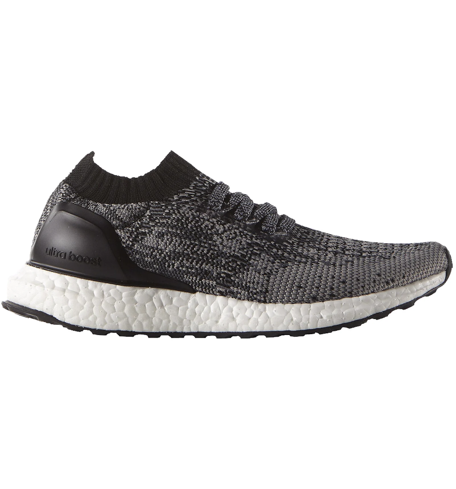 Adidas ultra boost uncaged jungen Clearance