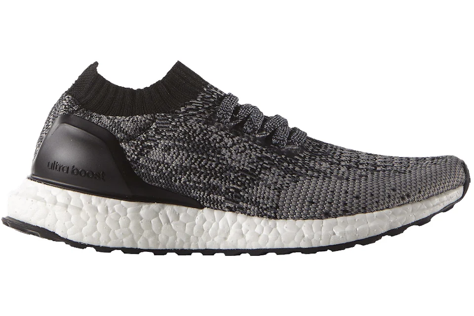 Adidas ultra boost uncaged sneakers Clearance