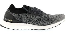 adidas Ultra Boost Uncaged Core Black