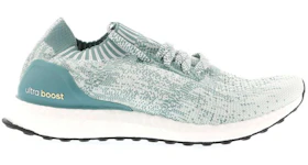 adidas Ultra Boost Uncaged Crystal White (Women's)