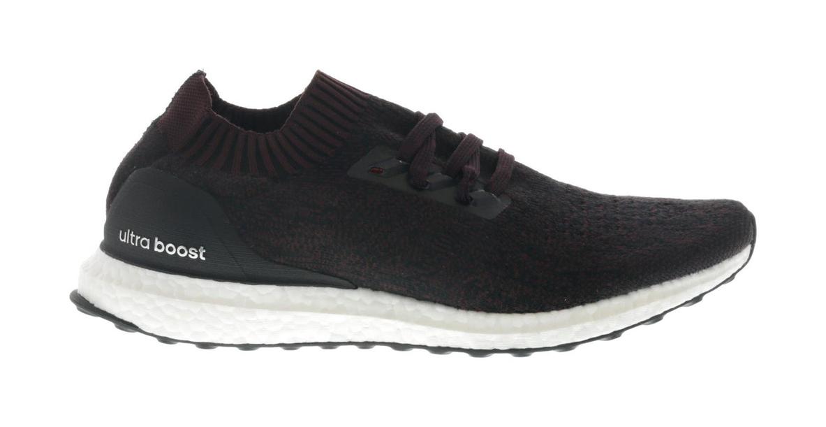 men's adidas ultra boost uncaged