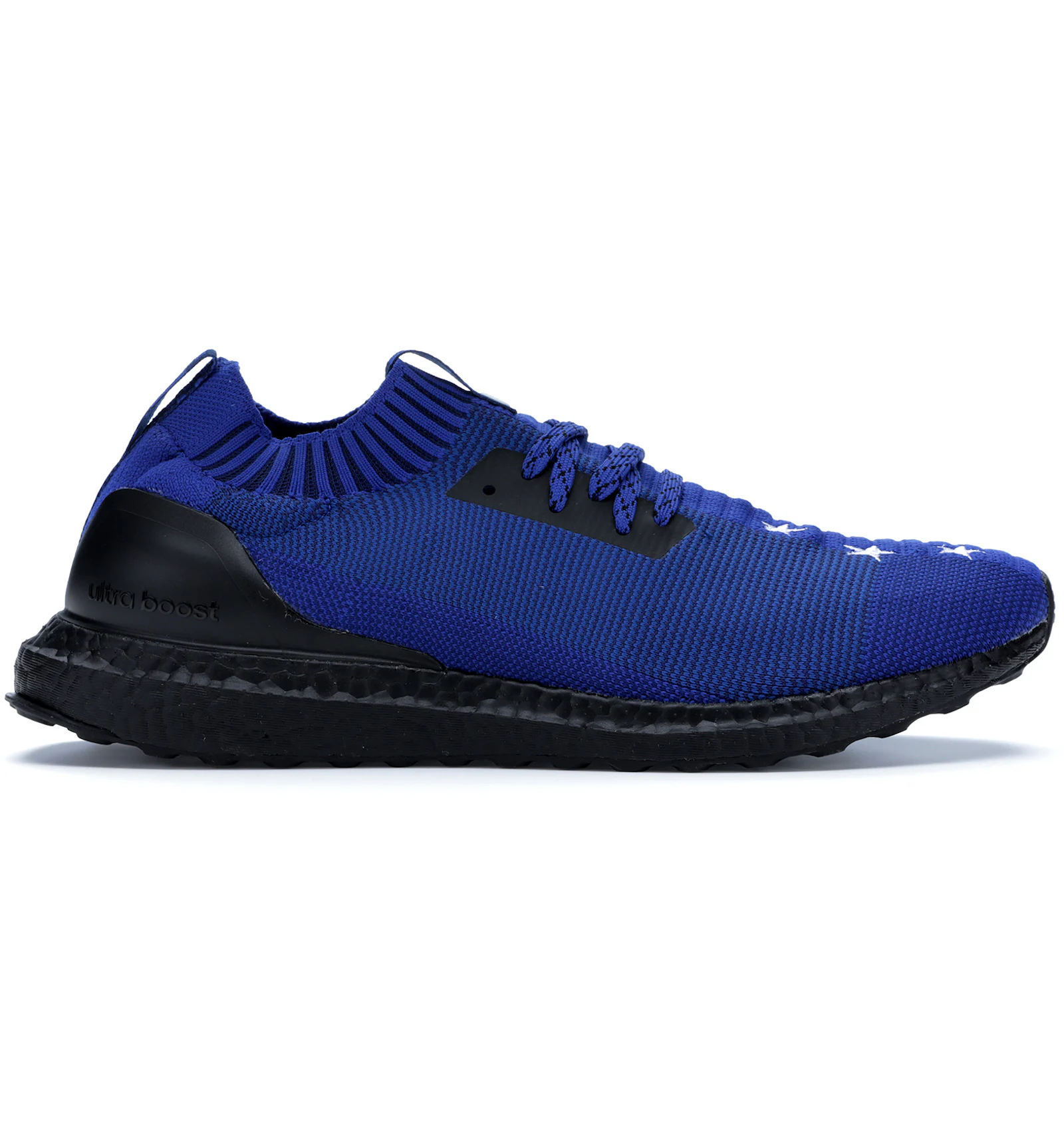 Adidas ultra boost uncaged w fragrantica Clearance