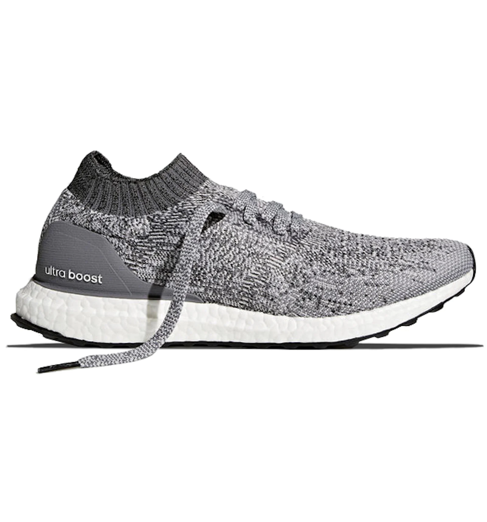 Adidas ultra boost uncaged hombre 80 Clearance