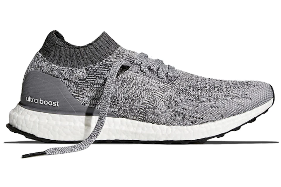 Adidas ultra boost uncaged mujer hombre Clearance