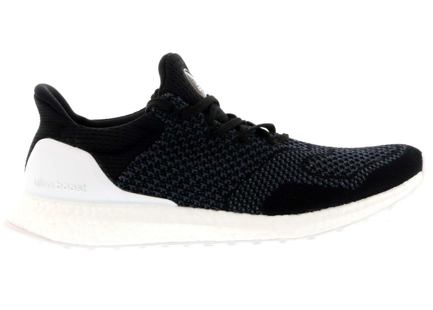 ultra boost uncaged limited edition shoes
