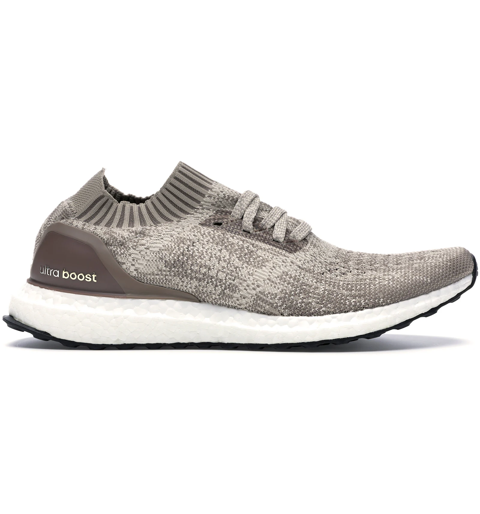 Adidas ultra boost uncaged uk sale Clearance