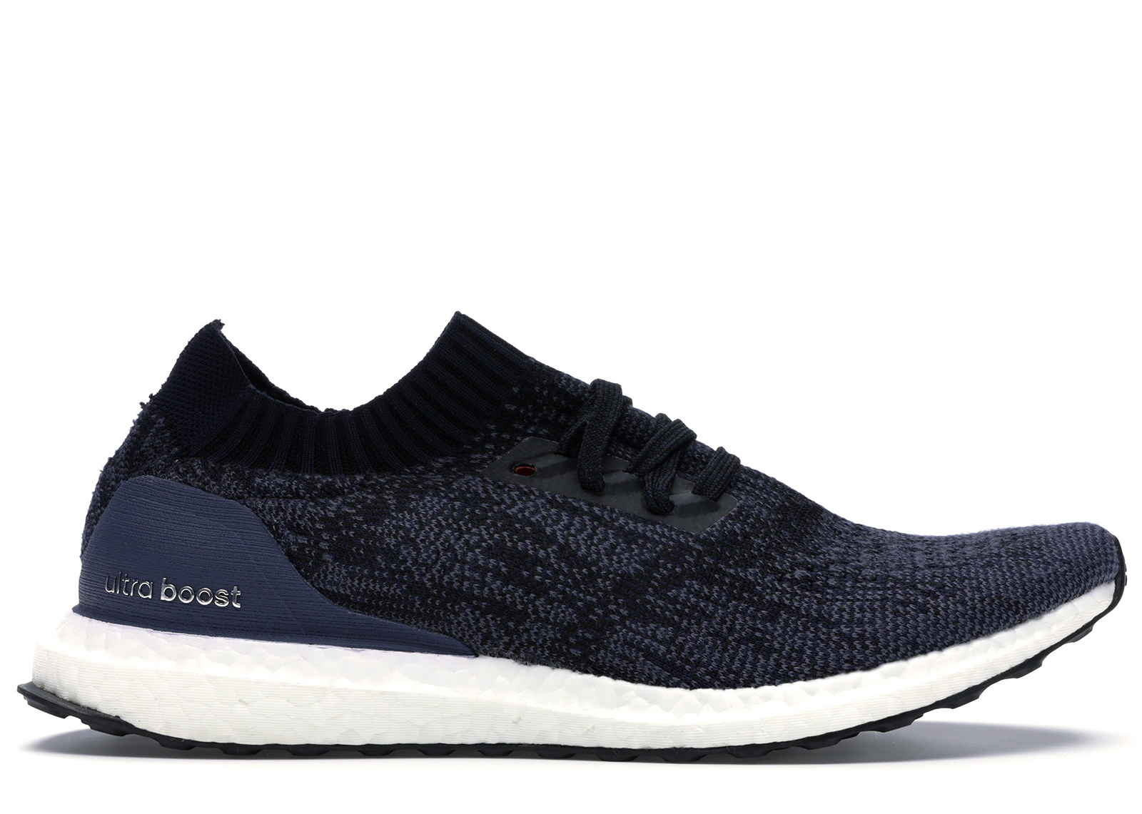 adidas Ultra Boost Uncaged Legend Ink 