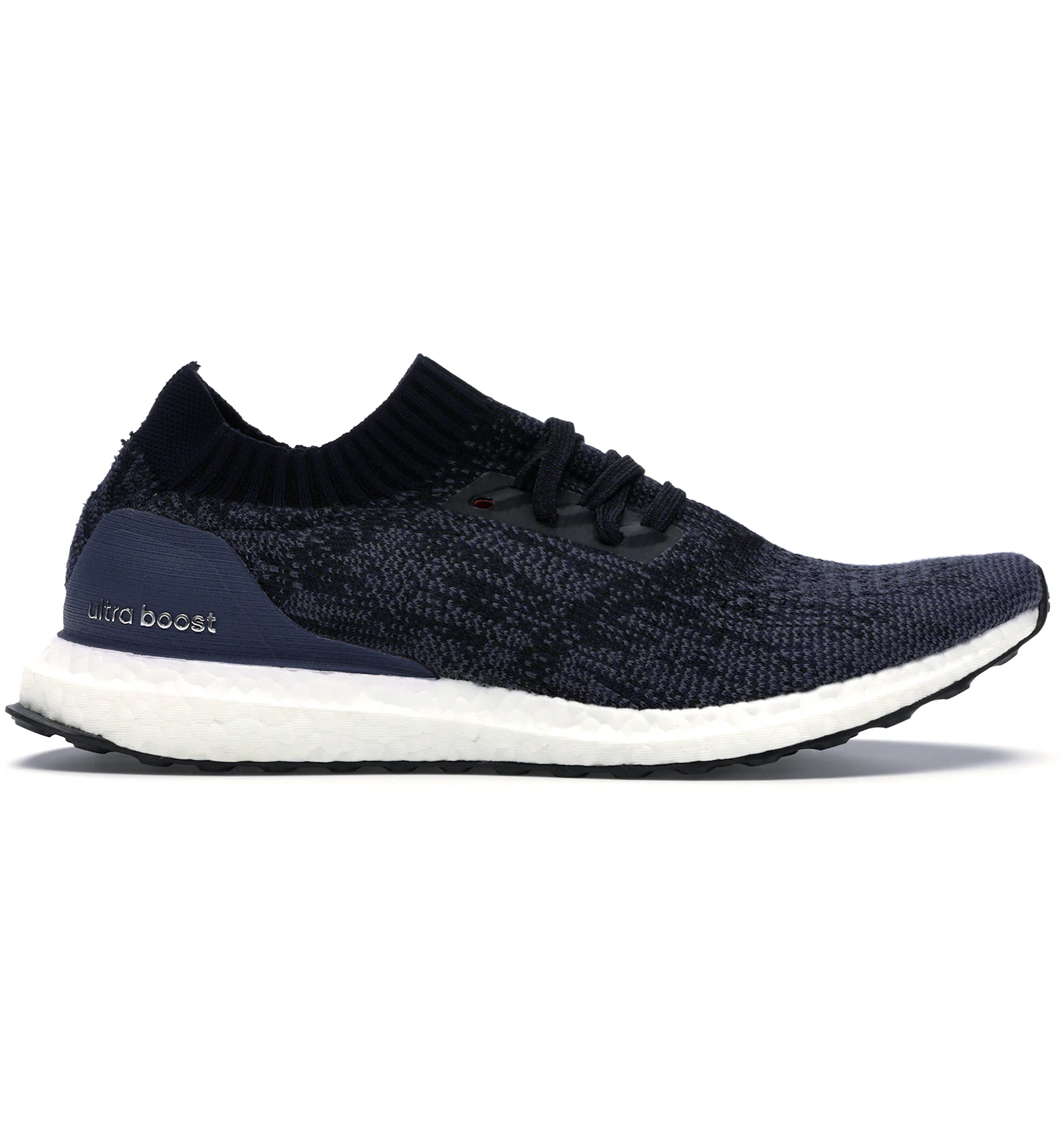 Adidas ultra boost uncaged mujer 66 Clearance