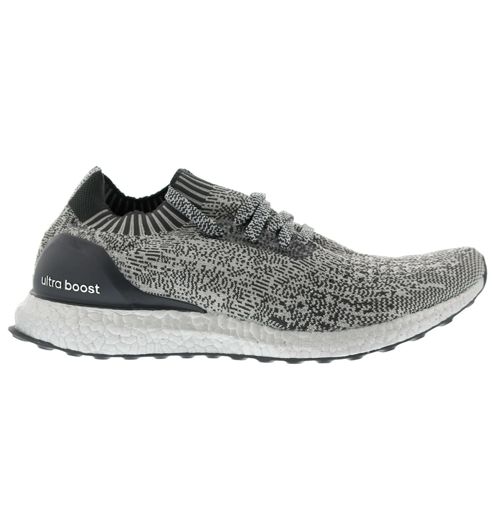 Adidas ultra boost uncaged herren sale Clearance