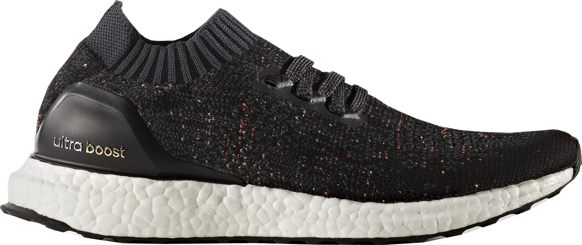 adidas Ultra Boost Uncaged Multi-Color 