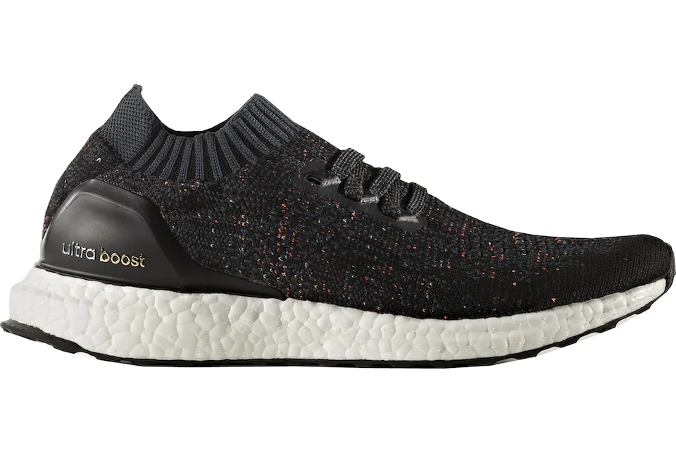 adidas Ultra Boost Uncaged Multi-Color (Women's)