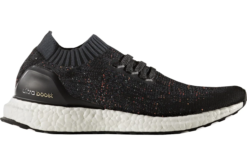 Adidas mens ultra boost uncaged best sale