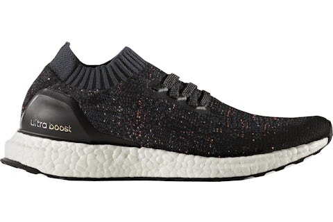 adidas Ultra Boost Uncaged Multi Color de mujer BA9796 MX