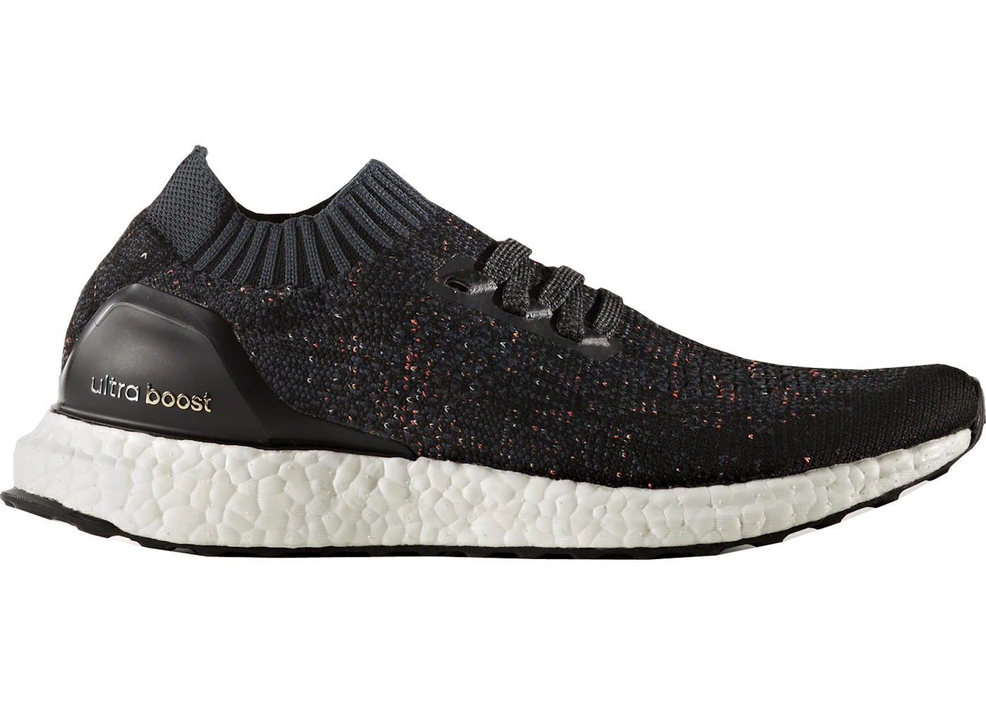 Adidas ultra boost uncaged w 90 sale