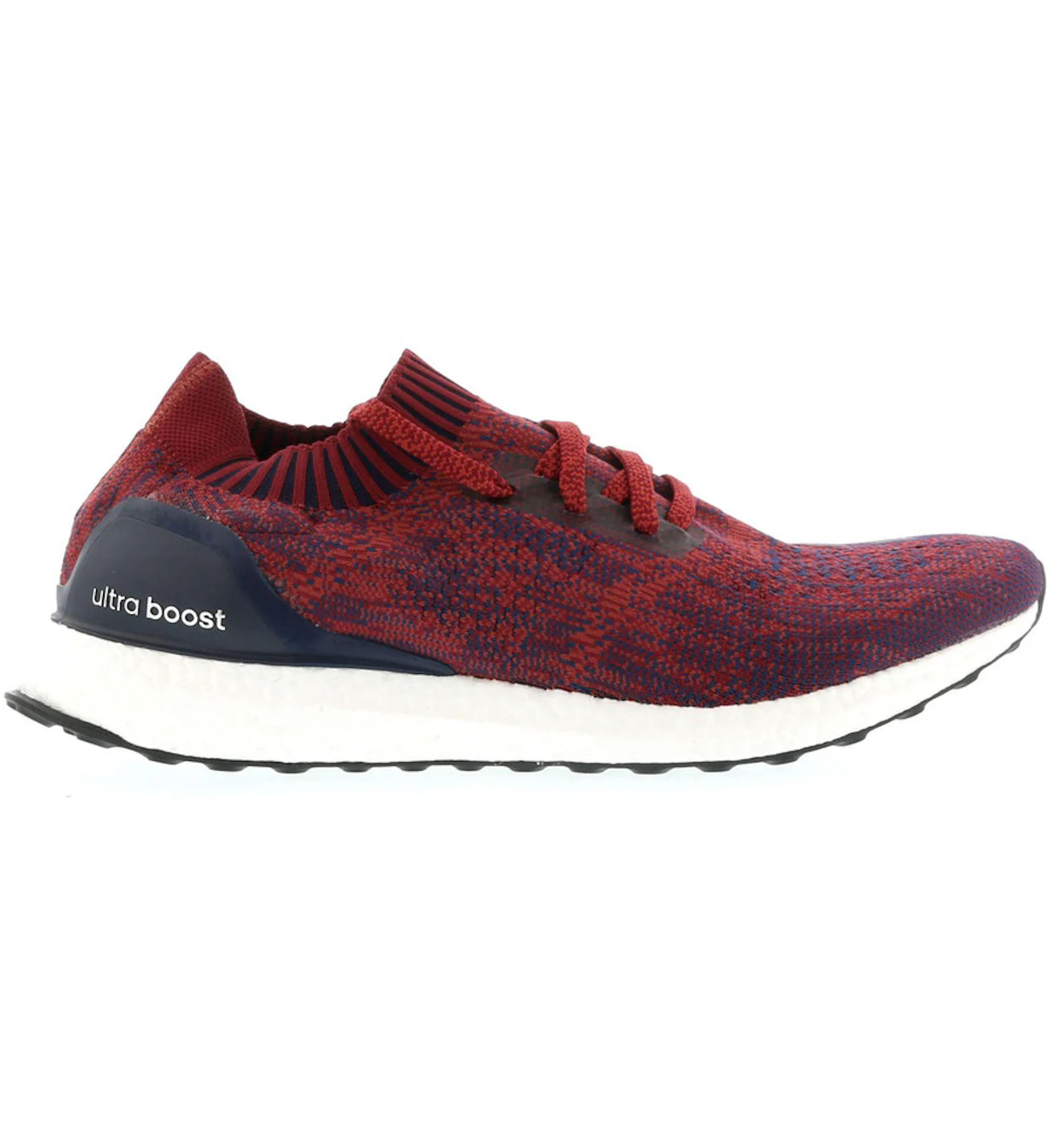 Adidas ultra boost wine red Outlet