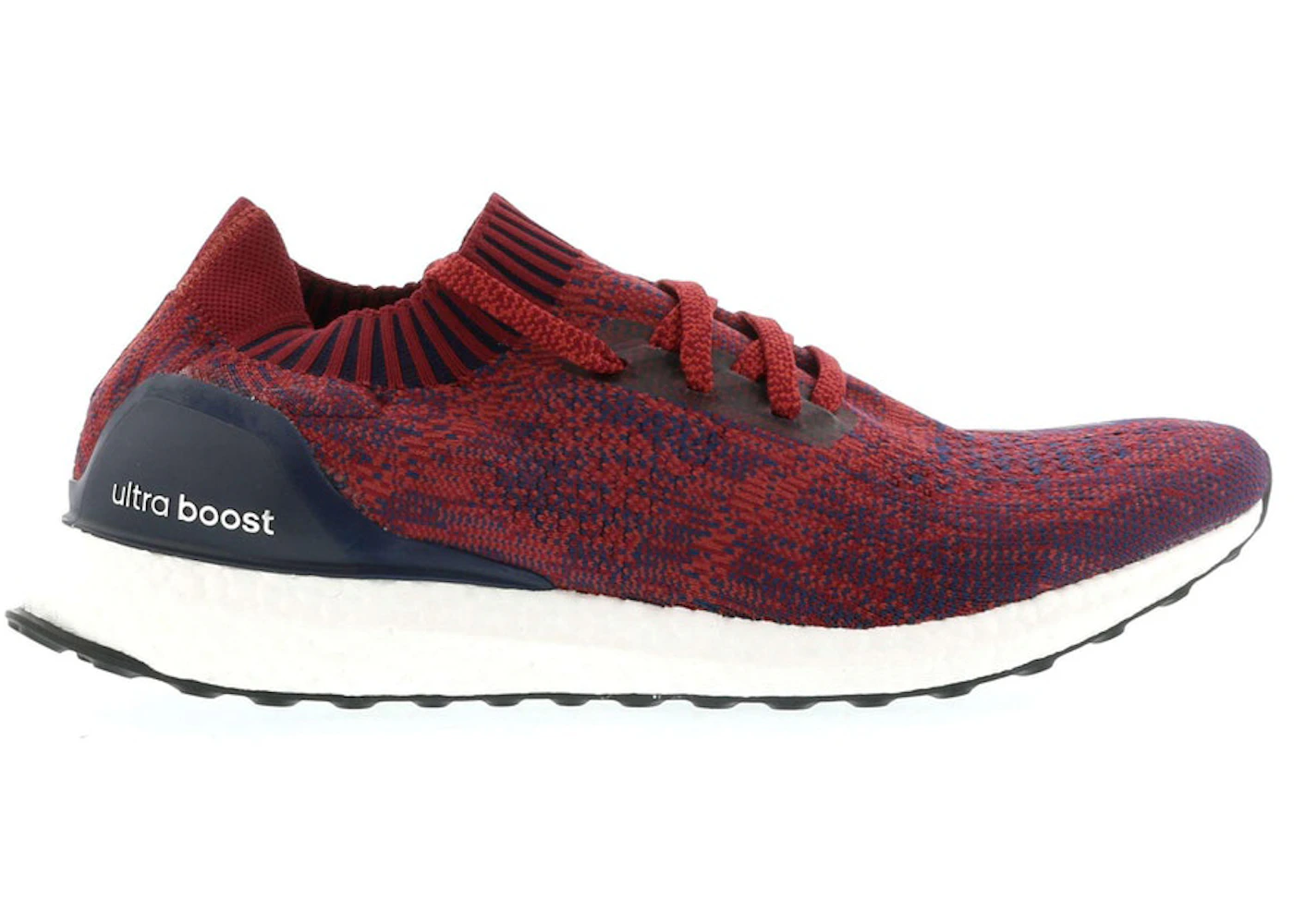 Adidas ultra boost uncaged stockx Clearance