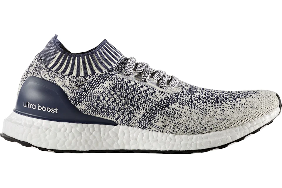 Ultra boost uncaged deals oreo