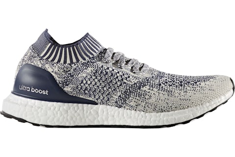 Adidas ultra boost uncaged oreo clearance