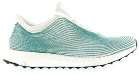 adidas Ultra Boost Uncaged Parley For the Oceans