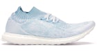 adidas Ultra Boost Uncaged Parley Coral Bleaching