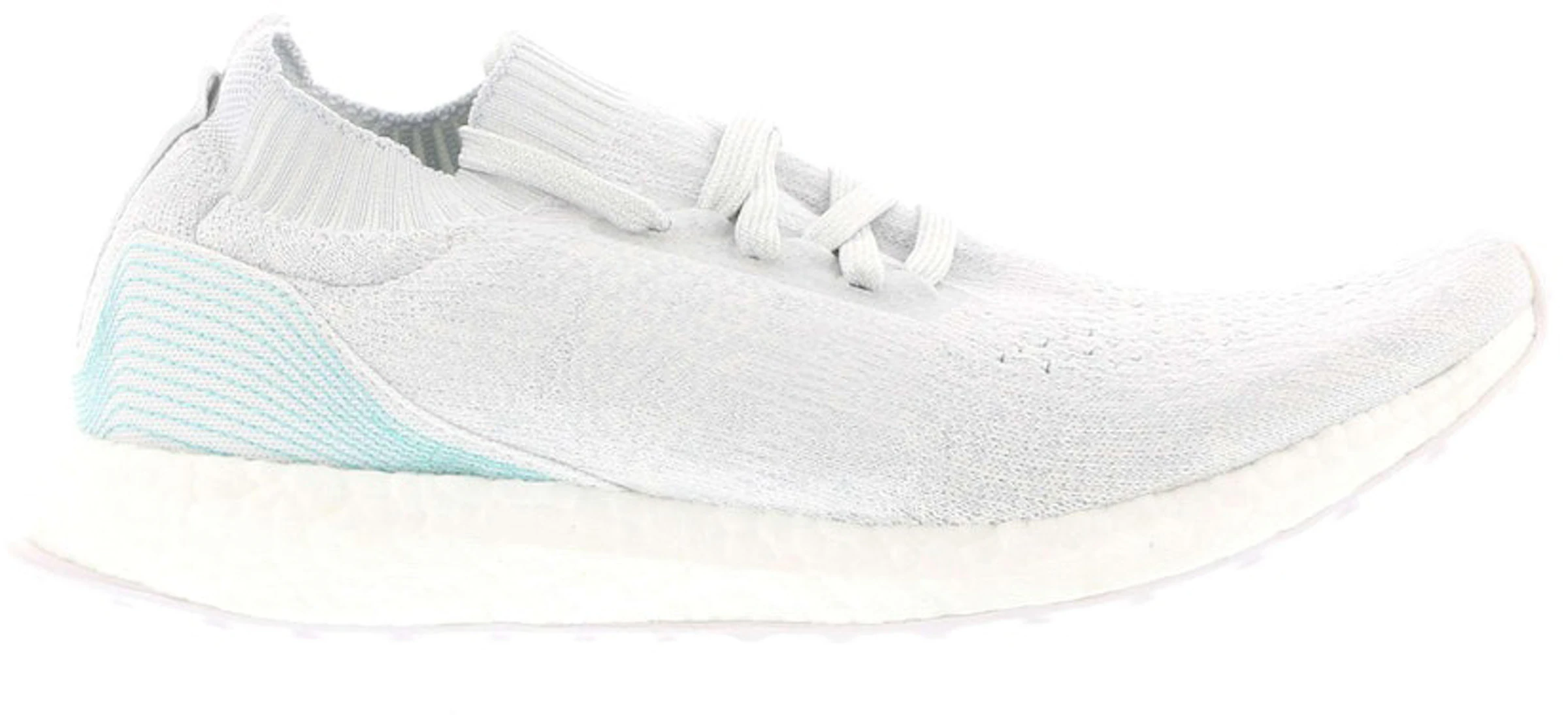 Ultra Boost Uncaged Parley - BB4073 ES