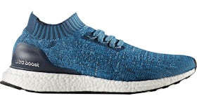 adidas Ultra Boost Uncaged Legend Ink BY2566 JP